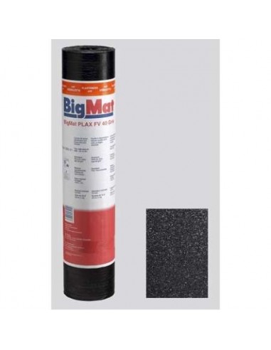 M2.TELA ASFAL.10X1 PIZARRA GRIS FV BIGMA
