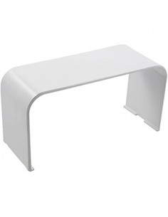 UNION CANALETA AIRE ACON.60X100 16269