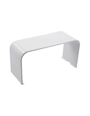 UNION CANALETA AIRE ACON.60X100 16269