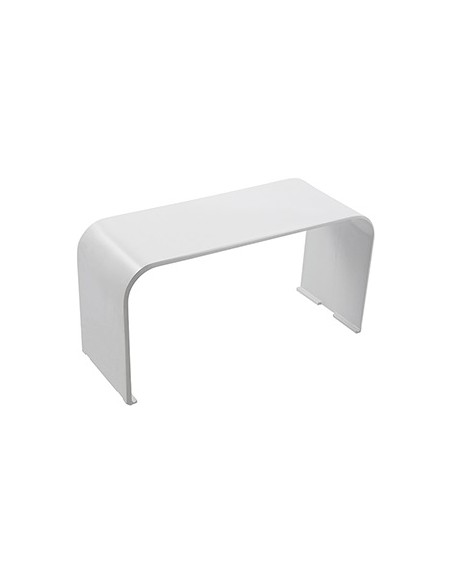 UNION CANALETA AIRE ACON.60X100 16269