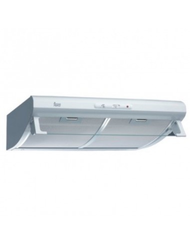 CAMPANA TEKA C 6310 W BLANCA