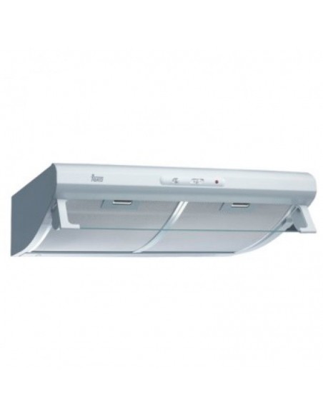 CAMPANA TEKA C 6310 W BLANCA