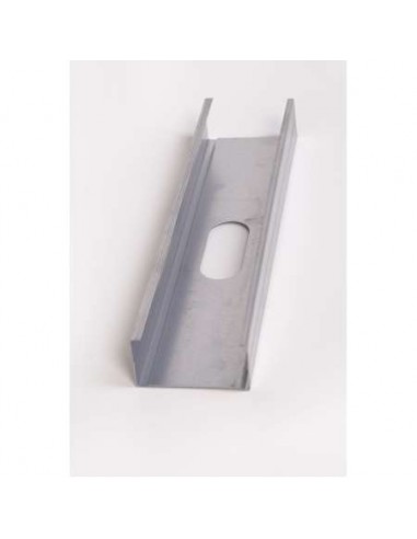 MONTANTE PLADUR 70X3,00ML