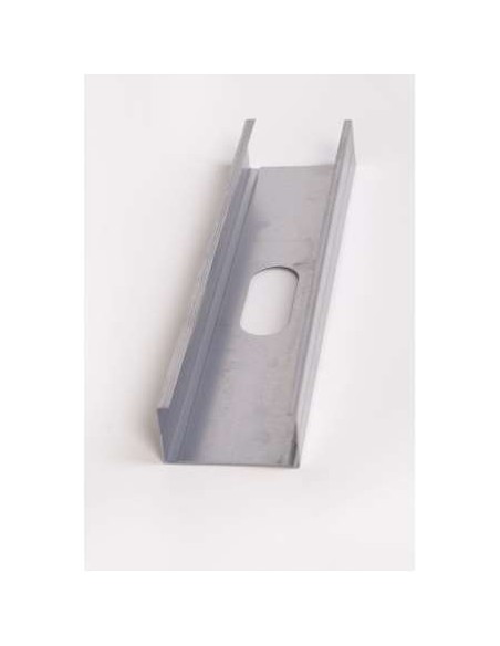 MONTANTE PLADUR 70X3,00ML