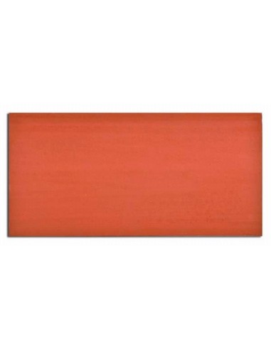 ATOBA 14X28X1 ROJA MATE  1PAQ20UD