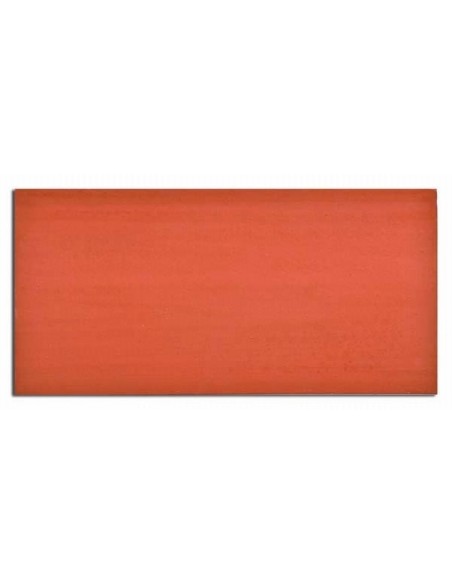 ATOBA 14X28X1 ROJA MATE  1PAQ20UD