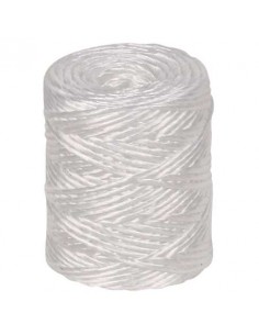 BOBINA RAFIA BLANCA 600 1C...