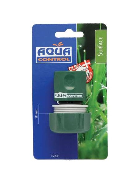 ENLACE RÁPIDO 19MM GAMA ABS