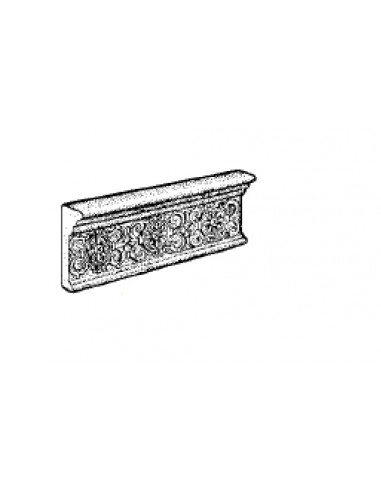 MOLDURA MAYOR 6X25X55 SALAMANCA