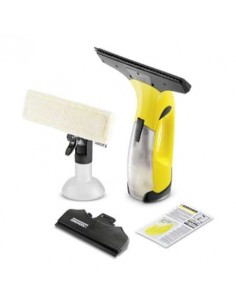 LIMPIACRISTALES WV 2 PLUS N KARCHER