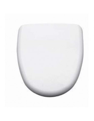 ASIENTO PARA INODORO LOA FIJO 51282