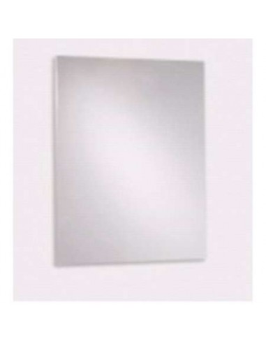 ESPEJO SIDNEY 42,2 X 66 CM