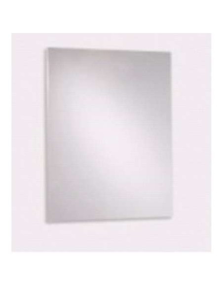 ESPEJO SIDNEY 42,2 X 66 CM