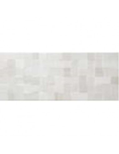 PRO*M2 23,5X58 MOSAICO SOFT BEIGE 1,23MC
