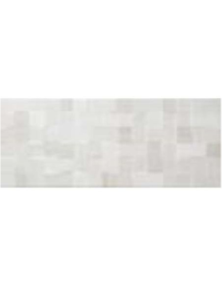 PRO*M2 23,5X58 MOSAICO SOFT BEIGE 1,23MC