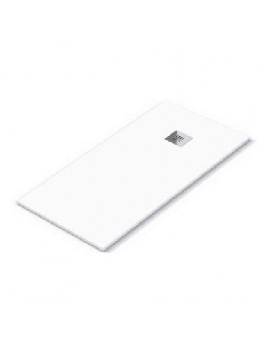 PLATO DUCHA 70X180 PIZBLCO MADISON STOC