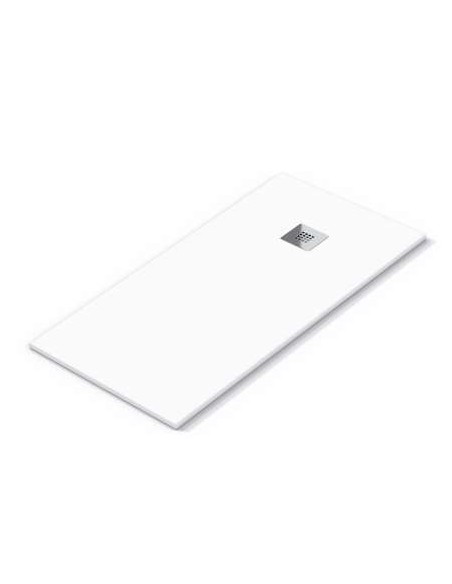 PLATO DUCHA 70X180 PIZBLCO MADISON STOC