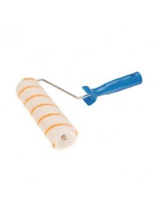 RODILLO ANTIGOTA 50X18CM *BIGMAT*