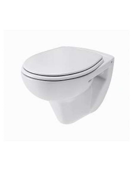 INODORO ELIA SUSPEND SH (BLANCO)