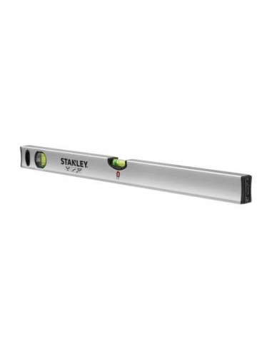 NIVEL TUBULAR MAGNÉTICO CLASSIC 60CM