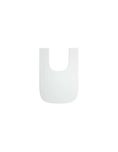 TAPA PARA BIDE MID BTW GALA 51710