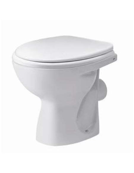 TAZA TANQUE ALTO 47X35 SALHORIZELIA