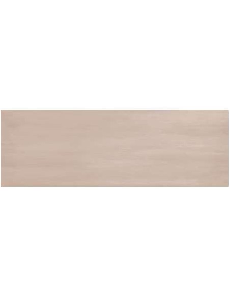 M2 25X75 GENESIS TAUPE 1,29M2/CJ BIGMAT