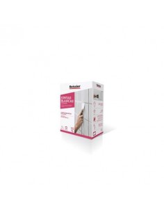 CEMENTO JUNTAS R-112 - 1,5KG BEISSIER