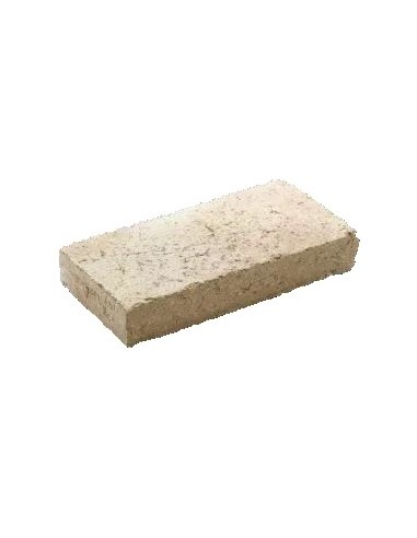 LADRILLO RUSTICO CLARO 3,6X11X23  ESPER