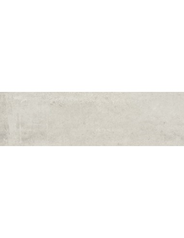 M225X85 PR CLAY GREY ECMATE 1,28M2/C