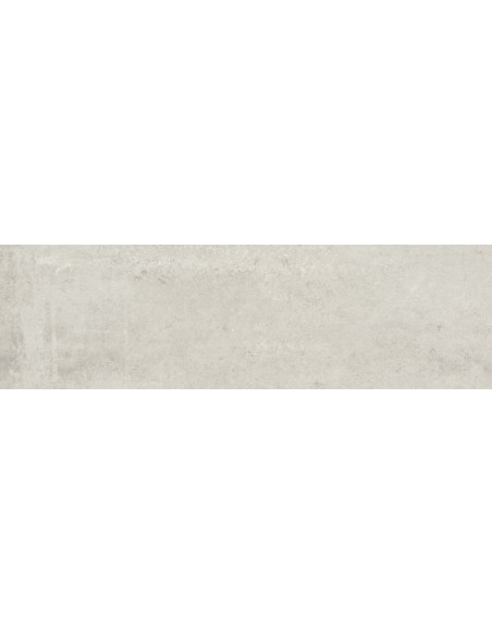 M225X85 PR CLAY GREY ECMATE 1,28M2/C