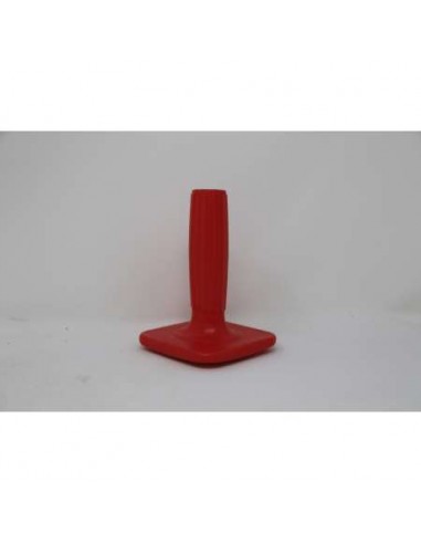 PROTECTOR CINCEL UNIVERSAL 395110 BIGMAT