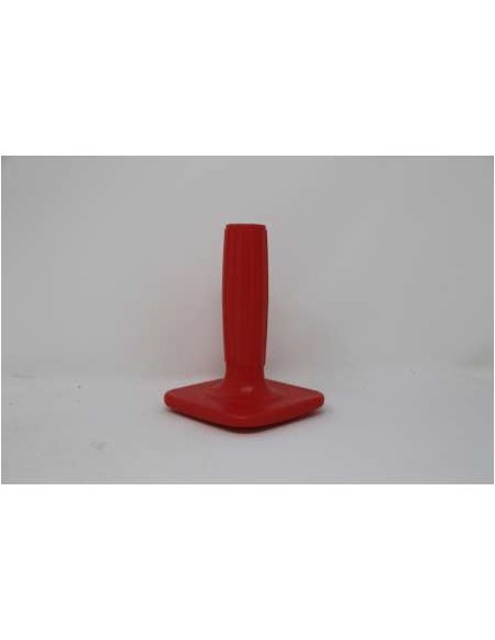 PROTECTOR CINCEL UNIVERSAL 395110 BIGMAT