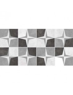 M2 30X60 DECOR.ARIANNE...