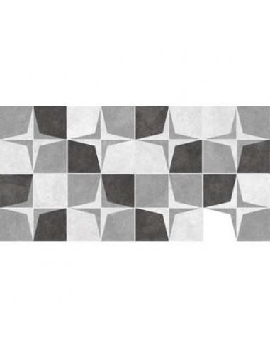 M2 30X60 DECOR.ARIANNE CAMELOT MIX 1,08M