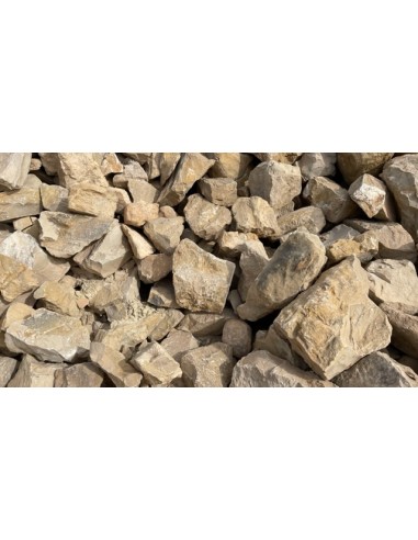 TNPIEDRA MURO LA FINA P/MARGEN NUCIA