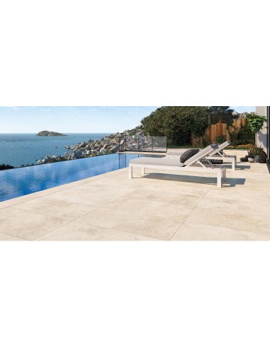 M2 37,5X75  PAVIMENTO CROSSCUT PETRA 1,125M2/CAJA