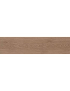 M2 25X100 PORCELANICO NOBUK NATURAL 1,5M 2