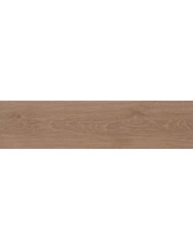 M2 25X100 PORCELANICO NOBUK NATURAL 1,5M