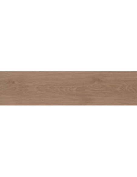M2 25X100 PORCELANICO NOBUK NATURAL 1,5M
