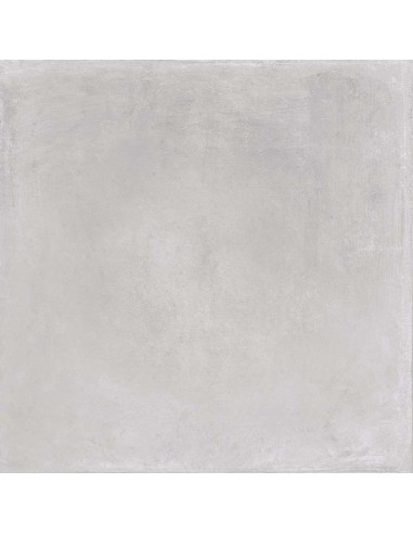 M2 PAVIMENTO PORCELANICO 60,5X60,5 MADOX GRIS...