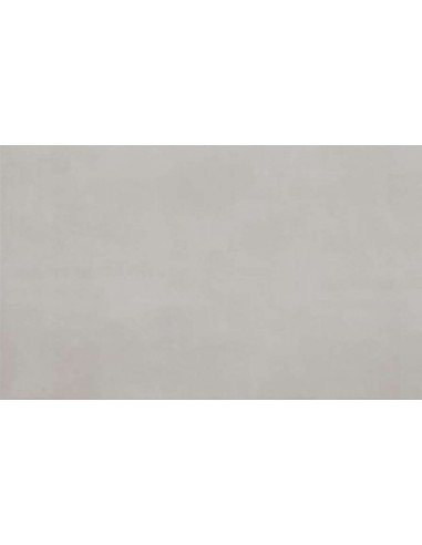 M2 REVESTIMIENTO 33X55 VANGUARD GREY 1,84M2/CJ