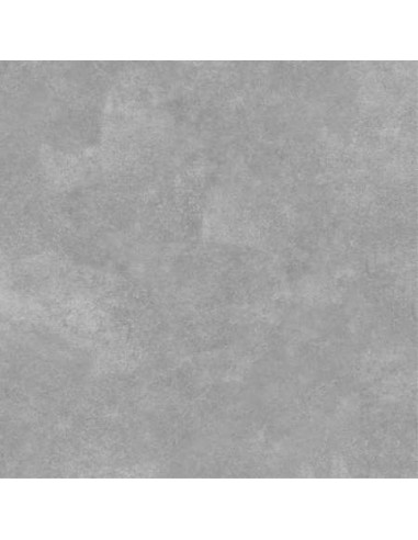 M2 45X45 PAVIMENTO ARIANNE GRIS 1,42MC