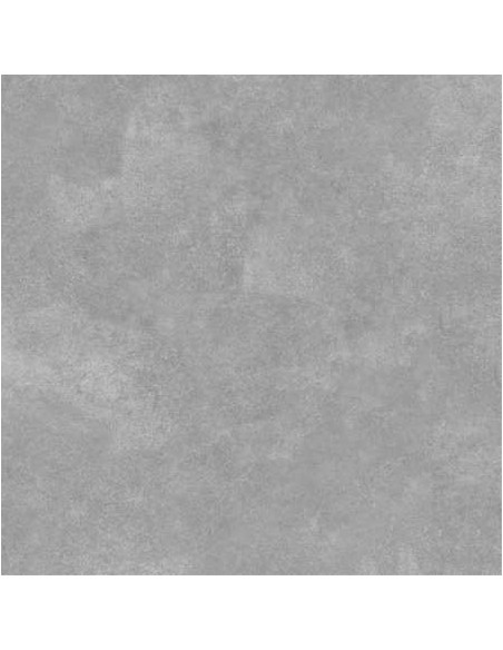 M2 45X45 PAVIMENTO ARIANNE GRIS 1,42MC