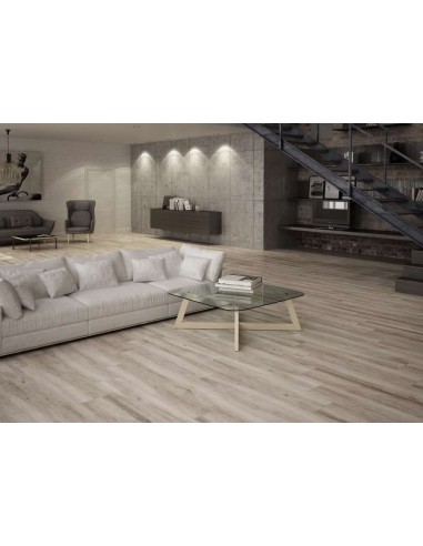 M2 PAVIMENTO 23,3X120 PORCEL.ATELIER TAUPE 1,68MC