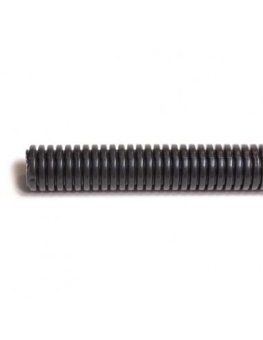 ROLLO  50MT CORRUGADO 32MM PVC NG *REVI