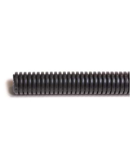 ROLLO  50MT CORRUGADO 32MM PVC NG *REVI