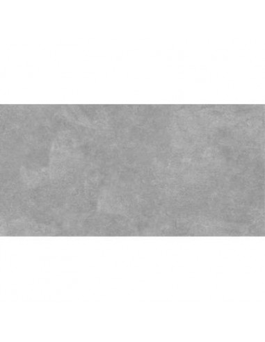 M2 30X60 PORCELAN.ARIANNE GREY 1,08M2