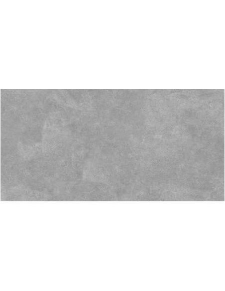 M2 30X60 PORCELAN.ARIANNE GREY 1,08M2
