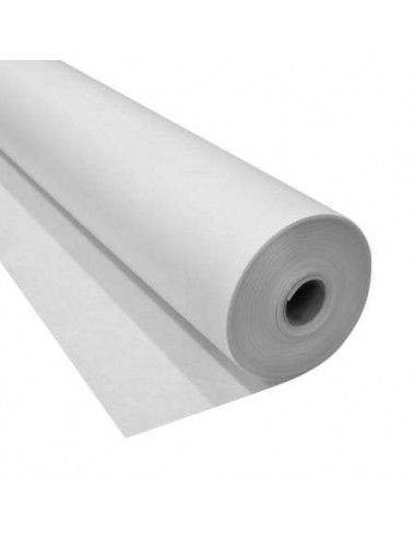 MLLAMINA IMPERMBLE 1,50X30ML LAM625 REV
